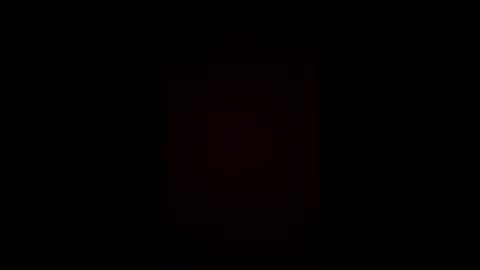 jenny666jenny online show from March 2, 7:21 pm