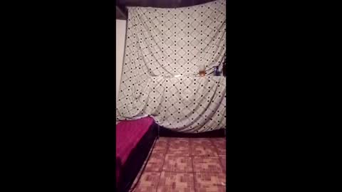 jennytravestisexy online show from March 2, 5:41 am