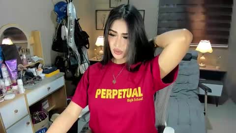 JENA online show from February 12, 10:54 am