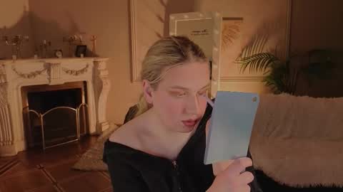 jes_solar online show from January 31, 10:41 pm