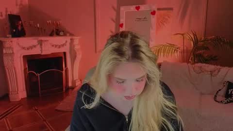 jes_solar online show from March 4, 11:09 pm