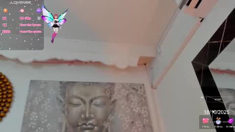 Snapshot of jesica_sanchez chatting on October 23, 10:03 pm jesica_sanchez online show from October 23, 10:03 pm