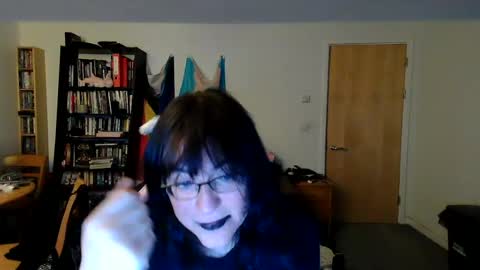 jess_darkly online show from July 8, 11:08 pm