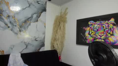 JESSICA online show from December 20, 8:15 pm