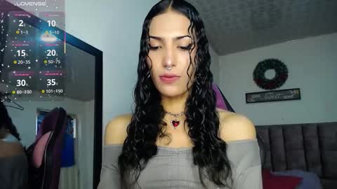 jessica_princess8511 online show from March 14, 4:11 pm