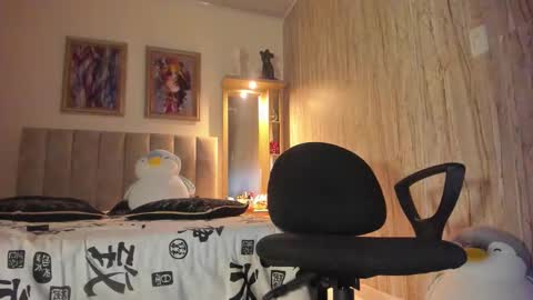 jessica_sexoxo online show from January 17, 4:42 am