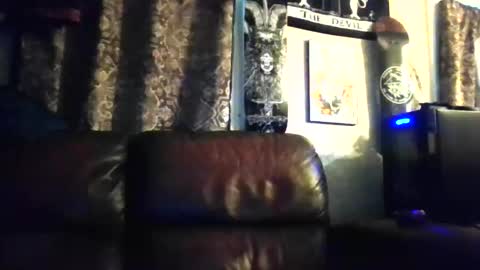 jessicamarieslt online show from May 27, 12:13 pm