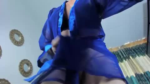 jessicaperverd1 online show from September 29, 7:57 pm