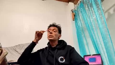 jessicasixnorma online show from January 26, 5:02 am