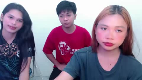 Jessie online show from February 13, 4:40 am