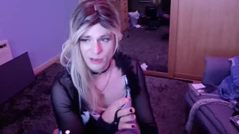 Snapshot of jessiessicaxx chatting on March 8, 7:09 pm Jessiessicaxx online show from March 8, 7:09 pm