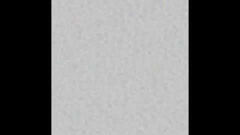 jessiethefeeling online show from December 3, 6:06 am