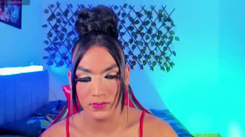 JESS online show from March 26, 6:28 am