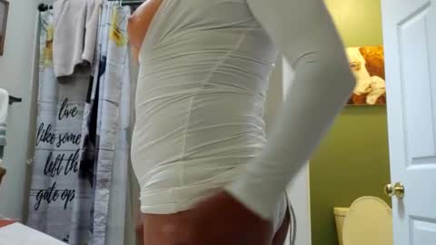 jessjesslove online show from December 25, 5:26 pm