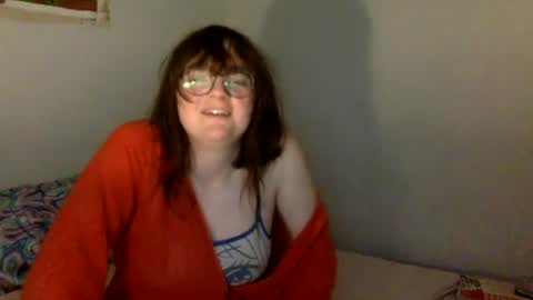 jesswhat online show from June 19, 11:19 pm