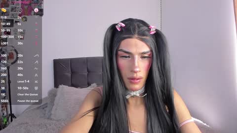 Jessy G  Please help me with your thumbs up its important  online show from January 23, 6:56 pm