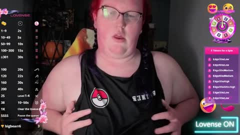 JesikaStar625 online show from March 30, 7:37 pm