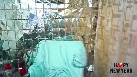 Snapshot of jet_clomet21 chatting on January 3, 10:41 am Ale online show from January 3, 10:41 am
