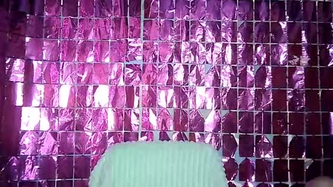 Snapshot of jet_clomet21 chatting on January 27, 11:00 pm Ale online show from January 27, 11:00 pm