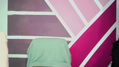 Snapshot of jet_clomet21 chatting on February 7, 9:37 pm Ale online show from February 7, 9:37 pm