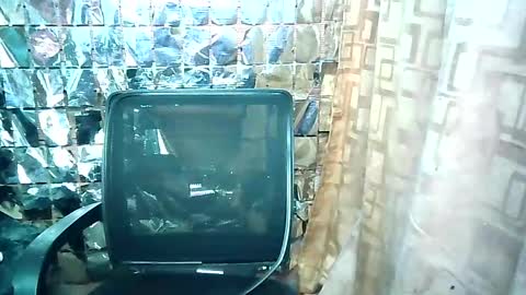 Snapshot of jet_clomet21 chatting on February 16, 12:11 am Ale online show from February 16, 12:11 am