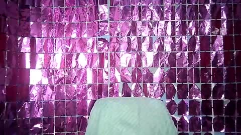Snapshot of jet_clomet21 chatting on March 4, 9:09 pm Ale online show from March 4, 9:09 pm