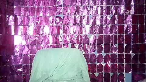 Snapshot of jet_clomet21 chatting on March 11, 9:24 am Ale online show from March 11, 9:24 am