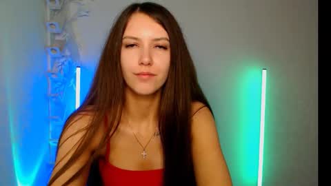 Emma online show from September 10, 6:18 pm