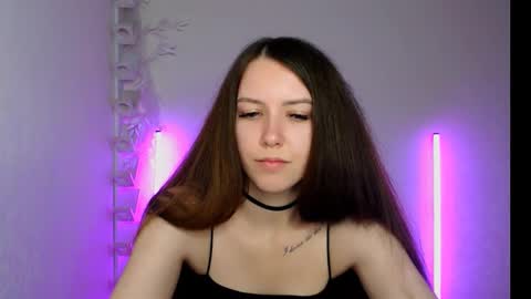 Emma online show from September 11, 6:27 pm
