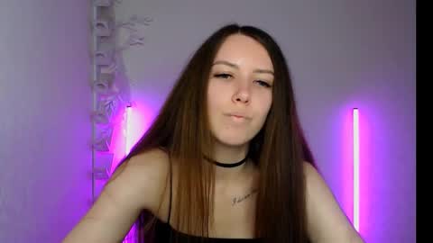 Emma online show from September 14, 8:57 pm