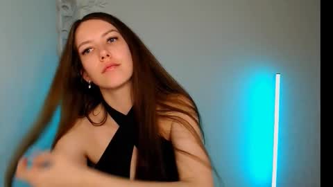 Emma online show from September 24, 11:22 pm