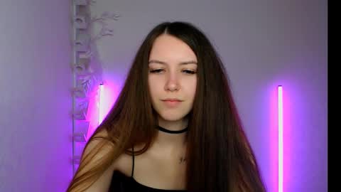 Emma online show from September 25, 11:23 pm