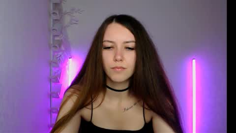 Emma online show from October 1, 11:38 pm