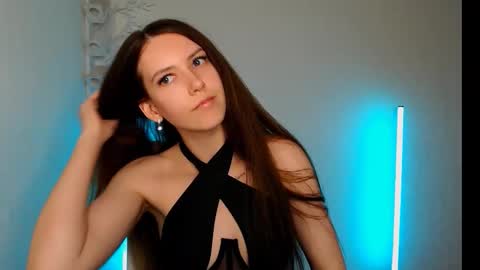 Emma online show from October 2, 11:48 pm