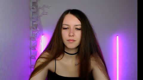 Emma online show from October 9, 12:12 am