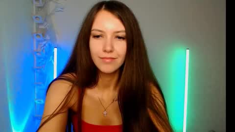 Emma online show from October 10, 12:22 am