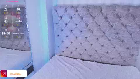Jey online show from June 21, 4:48 am