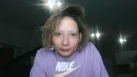 Snapshot of jhopeftw chatting on October 12, 11:51 pm Anya online show from October 12, 11:51 pm