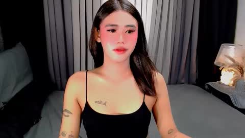 julie online show from November 11, 2:35 am