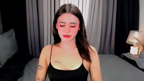 julie online show from November 16, 3:27 am