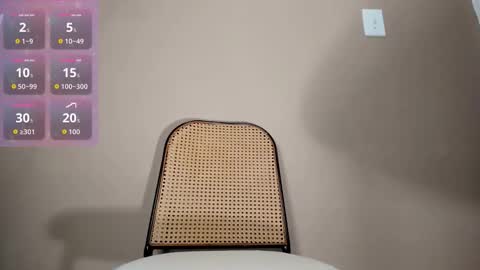 jimmy_and_the_girls online show from November 20, 2:34 am