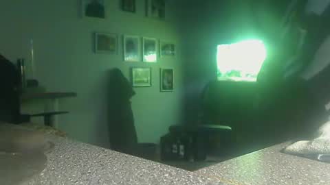 Sissy online show from March 2, 4:29 am