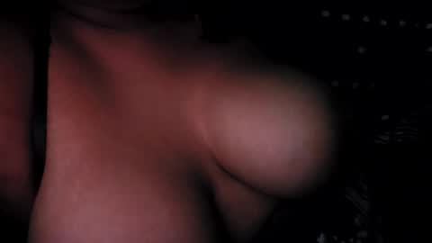 Snapshot of joanieluvschachii chatting on October 20, 12:52 pm JoanieluvschachiTrans-Girl online show from October 20, 12:52 pm