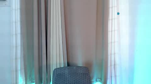 joanna_johnson online show from November 25, 2:46 am