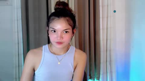 joanna_johnson online show from November 27, 4:48 am