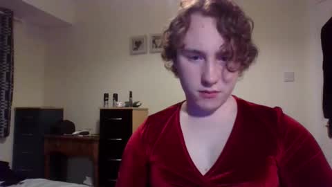 jolene_doll online show from February 3, 10:47 pm