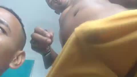 jordanlatinohotxx online show from January 24, 4:37 am