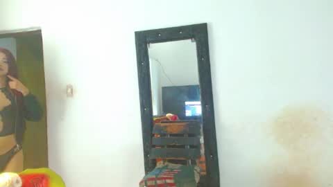 perryt 420 online show from April 10, 8:09 am