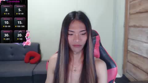 Ellah online show from October 1, 10:21 pm