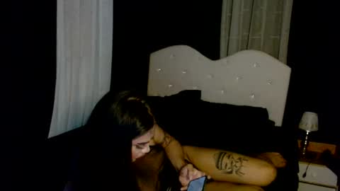 juicydickshanti21 online show from July 21, 10:40 am